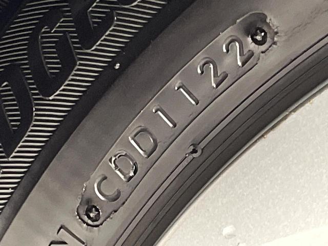 プリウス A 4WD 前期 サンルーフ 9型SDナビ バックカメラ セーフティセンスP レーダークルーズ 禁煙車 ドラレコ コーナーセンサー スマートキー LEDヘッド ETC2.0 オートハイビーム オートライト(67枚目)