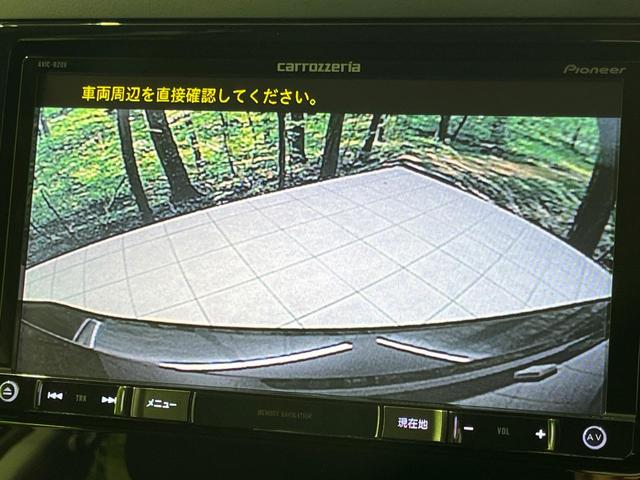 インプレッサスポーツ ２．０ｉアイサイト　４ＷＤ　純正ＳＤナビ　バックカメラ　アイサイトＶｅｒ３　レーダークルーズ　禁煙車　ビルトインＥＴＣ　車線逸脱警報　オートライト　オートエアコン　純正１６インチアルミ　Ｂｌｕｅｔｏｏｔｈ（4枚目）