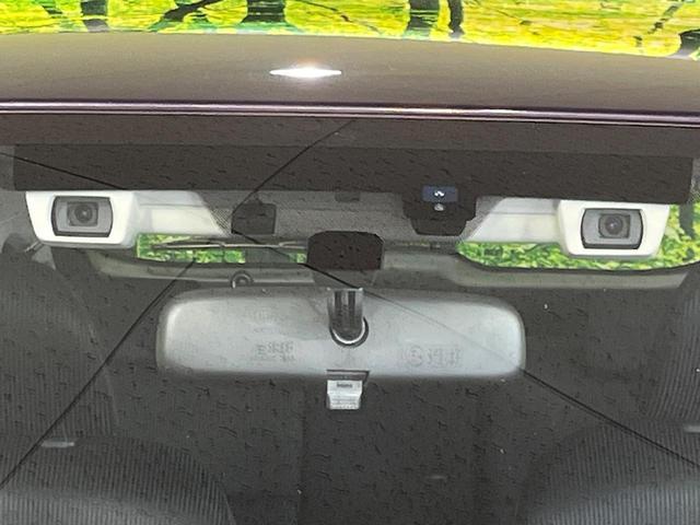 インプレッサスポーツ ２．０ｉアイサイト　４ＷＤ　純正ＳＤナビ　バックカメラ　アイサイトＶｅｒ３　レーダークルーズ　禁煙車　ビルトインＥＴＣ　車線逸脱警報　オートライト　オートエアコン　純正１６インチアルミ　Ｂｌｕｅｔｏｏｔｈ（5枚目）