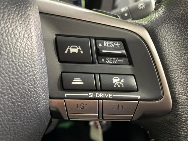 インプレッサスポーツ ２．０ｉアイサイト　４ＷＤ　純正ＳＤナビ　バックカメラ　アイサイトＶｅｒ３　レーダークルーズ　禁煙車　ビルトインＥＴＣ　車線逸脱警報　オートライト　オートエアコン　純正１６インチアルミ　Ｂｌｕｅｔｏｏｔｈ（6枚目）