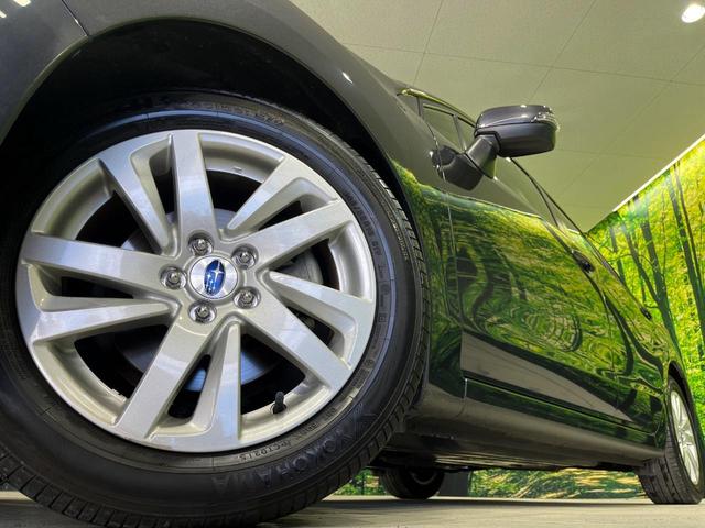 インプレッサスポーツ ２．０ｉアイサイト　４ＷＤ　純正ＳＤナビ　バックカメラ　アイサイトＶｅｒ３　レーダークルーズ　禁煙車　ビルトインＥＴＣ　車線逸脱警報　オートライト　オートエアコン　純正１６インチアルミ　Ｂｌｕｅｔｏｏｔｈ（13枚目）