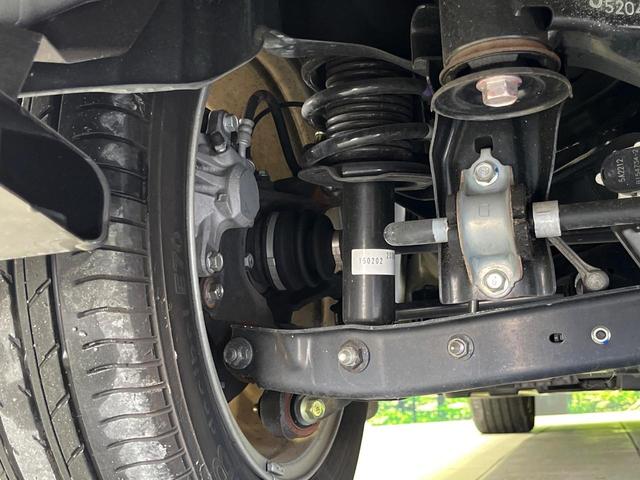 インプレッサスポーツ ２．０ｉアイサイト　４ＷＤ　純正ＳＤナビ　バックカメラ　アイサイトＶｅｒ３　レーダークルーズ　禁煙車　ビルトインＥＴＣ　車線逸脱警報　オートライト　オートエアコン　純正１６インチアルミ　Ｂｌｕｅｔｏｏｔｈ（21枚目）