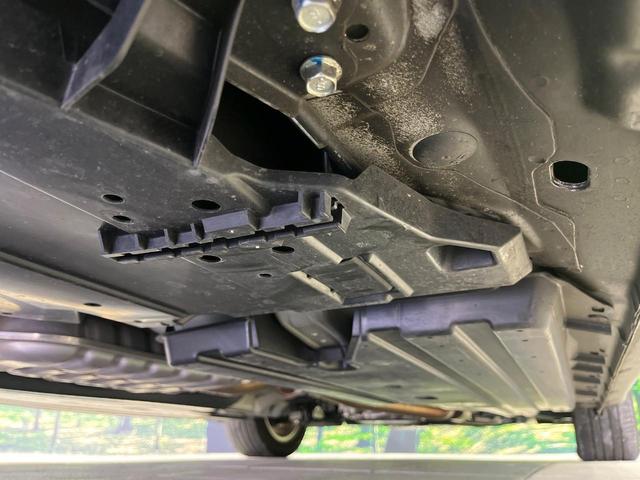 インプレッサスポーツ ２．０ｉアイサイト　４ＷＤ　純正ＳＤナビ　バックカメラ　アイサイトＶｅｒ３　レーダークルーズ　禁煙車　ビルトインＥＴＣ　車線逸脱警報　オートライト　オートエアコン　純正１６インチアルミ　Ｂｌｕｅｔｏｏｔｈ（22枚目）