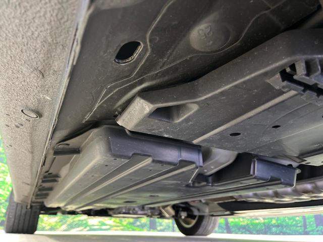 インプレッサスポーツ ２．０ｉアイサイト　４ＷＤ　純正ＳＤナビ　バックカメラ　アイサイトＶｅｒ３　レーダークルーズ　禁煙車　ビルトインＥＴＣ　車線逸脱警報　オートライト　オートエアコン　純正１６インチアルミ　Ｂｌｕｅｔｏｏｔｈ（23枚目）