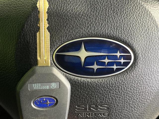 インプレッサスポーツ ２．０ｉアイサイト　４ＷＤ　純正ＳＤナビ　バックカメラ　アイサイトＶｅｒ３　レーダークルーズ　禁煙車　ビルトインＥＴＣ　車線逸脱警報　オートライト　オートエアコン　純正１６インチアルミ　Ｂｌｕｅｔｏｏｔｈ（24枚目）