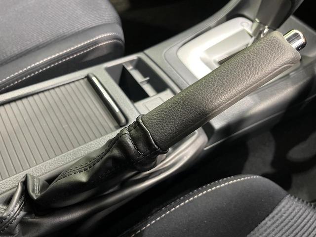 インプレッサスポーツ ２．０ｉアイサイト　４ＷＤ　純正ＳＤナビ　バックカメラ　アイサイトＶｅｒ３　レーダークルーズ　禁煙車　ビルトインＥＴＣ　車線逸脱警報　オートライト　オートエアコン　純正１６インチアルミ　Ｂｌｕｅｔｏｏｔｈ（26枚目）