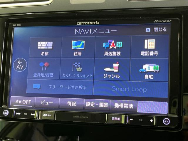インプレッサスポーツ ２．０ｉアイサイト　４ＷＤ　純正ＳＤナビ　バックカメラ　アイサイトＶｅｒ３　レーダークルーズ　禁煙車　ビルトインＥＴＣ　車線逸脱警報　オートライト　オートエアコン　純正１６インチアルミ　Ｂｌｕｅｔｏｏｔｈ（28枚目）