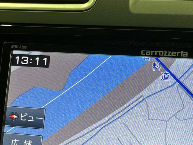 インプレッサスポーツ ２．０ｉアイサイト　４ＷＤ　純正ＳＤナビ　バックカメラ　アイサイトＶｅｒ３　レーダークルーズ　禁煙車　ビルトインＥＴＣ　車線逸脱警報　オートライト　オートエアコン　純正１６インチアルミ　Ｂｌｕｅｔｏｏｔｈ（29枚目）