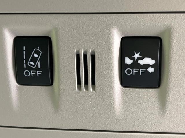 インプレッサスポーツ ２．０ｉアイサイト　４ＷＤ　純正ＳＤナビ　バックカメラ　アイサイトＶｅｒ３　レーダークルーズ　禁煙車　ビルトインＥＴＣ　車線逸脱警報　オートライト　オートエアコン　純正１６インチアルミ　Ｂｌｕｅｔｏｏｔｈ（31枚目）