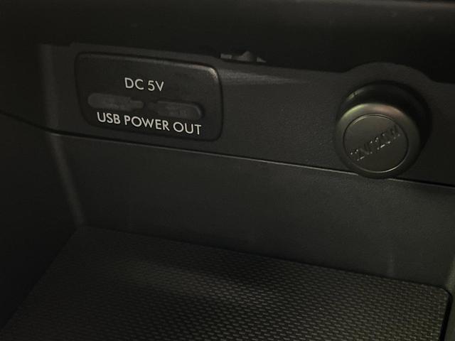 インプレッサスポーツ ２．０ｉアイサイト　４ＷＤ　純正ＳＤナビ　バックカメラ　アイサイトＶｅｒ３　レーダークルーズ　禁煙車　ビルトインＥＴＣ　車線逸脱警報　オートライト　オートエアコン　純正１６インチアルミ　Ｂｌｕｅｔｏｏｔｈ（34枚目）
