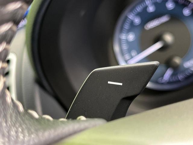 インプレッサスポーツ ２．０ｉアイサイト　４ＷＤ　純正ＳＤナビ　バックカメラ　アイサイトＶｅｒ３　レーダークルーズ　禁煙車　ビルトインＥＴＣ　車線逸脱警報　オートライト　オートエアコン　純正１６インチアルミ　Ｂｌｕｅｔｏｏｔｈ（38枚目）