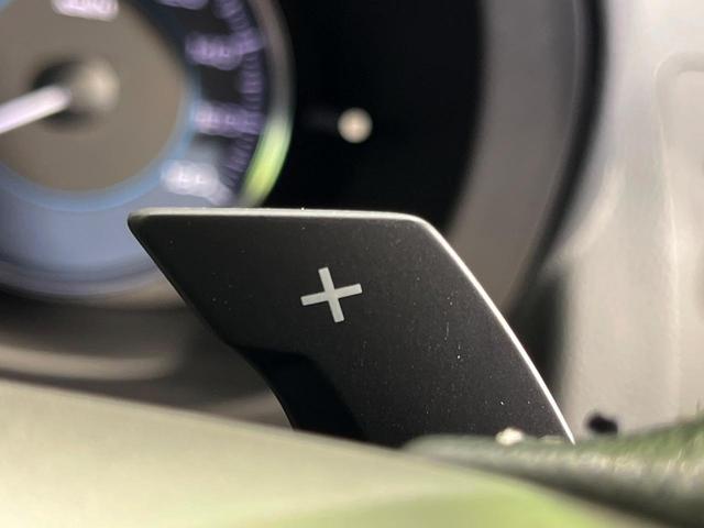 インプレッサスポーツ ２．０ｉアイサイト　４ＷＤ　純正ＳＤナビ　バックカメラ　アイサイトＶｅｒ３　レーダークルーズ　禁煙車　ビルトインＥＴＣ　車線逸脱警報　オートライト　オートエアコン　純正１６インチアルミ　Ｂｌｕｅｔｏｏｔｈ（39枚目）