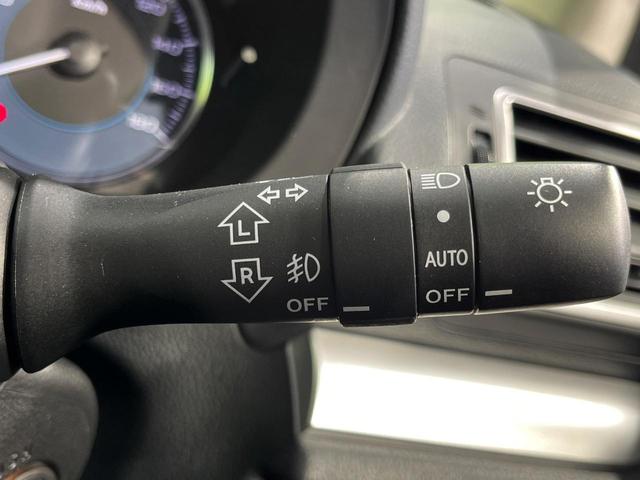 インプレッサスポーツ ２．０ｉアイサイト　４ＷＤ　純正ＳＤナビ　バックカメラ　アイサイトＶｅｒ３　レーダークルーズ　禁煙車　ビルトインＥＴＣ　車線逸脱警報　オートライト　オートエアコン　純正１６インチアルミ　Ｂｌｕｅｔｏｏｔｈ（41枚目）