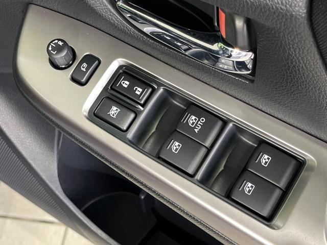 インプレッサスポーツ ２．０ｉアイサイト　４ＷＤ　純正ＳＤナビ　バックカメラ　アイサイトＶｅｒ３　レーダークルーズ　禁煙車　ビルトインＥＴＣ　車線逸脱警報　オートライト　オートエアコン　純正１６インチアルミ　Ｂｌｕｅｔｏｏｔｈ（42枚目）