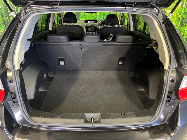 インプレッサスポーツ ２．０ｉアイサイト　４ＷＤ　純正ＳＤナビ　バックカメラ　アイサイトＶｅｒ３　レーダークルーズ　禁煙車　ビルトインＥＴＣ　車線逸脱警報　オートライト　オートエアコン　純正１６インチアルミ　Ｂｌｕｅｔｏｏｔｈ（48枚目）