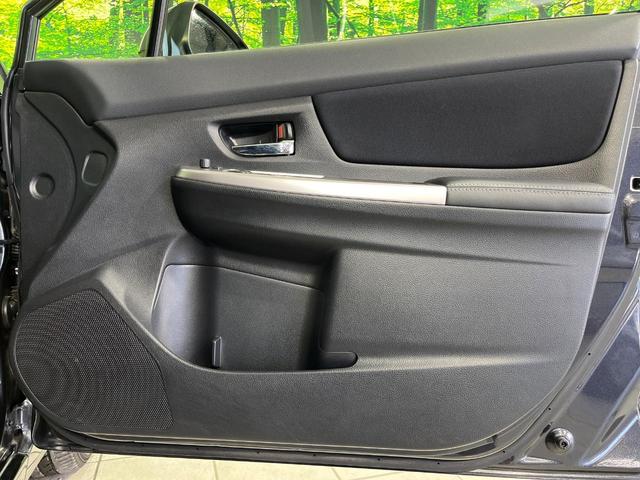 インプレッサスポーツ ２．０ｉアイサイト　４ＷＤ　純正ＳＤナビ　バックカメラ　アイサイトＶｅｒ３　レーダークルーズ　禁煙車　ビルトインＥＴＣ　車線逸脱警報　オートライト　オートエアコン　純正１６インチアルミ　Ｂｌｕｅｔｏｏｔｈ（51枚目）