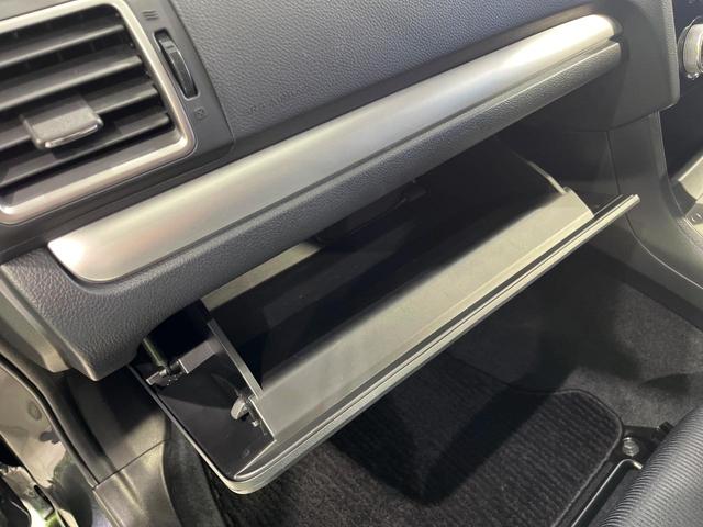 インプレッサスポーツ ２．０ｉアイサイト　４ＷＤ　純正ＳＤナビ　バックカメラ　アイサイトＶｅｒ３　レーダークルーズ　禁煙車　ビルトインＥＴＣ　車線逸脱警報　オートライト　オートエアコン　純正１６インチアルミ　Ｂｌｕｅｔｏｏｔｈ（54枚目）