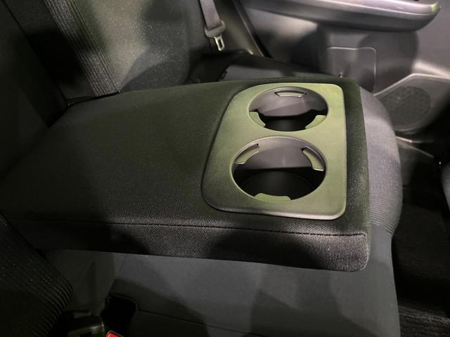 インプレッサスポーツ ２．０ｉアイサイト　４ＷＤ　純正ＳＤナビ　バックカメラ　アイサイトＶｅｒ３　レーダークルーズ　禁煙車　ビルトインＥＴＣ　車線逸脱警報　オートライト　オートエアコン　純正１６インチアルミ　Ｂｌｕｅｔｏｏｔｈ（55枚目）