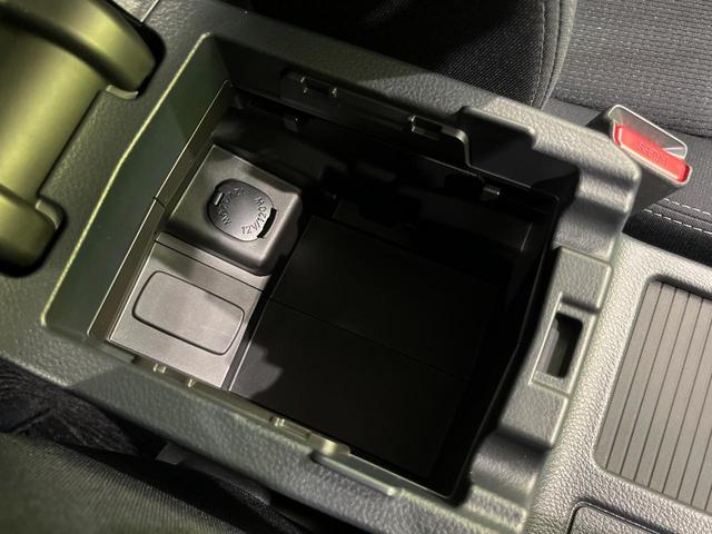 インプレッサスポーツ ２．０ｉアイサイト　４ＷＤ　純正ＳＤナビ　バックカメラ　アイサイトＶｅｒ３　レーダークルーズ　禁煙車　ビルトインＥＴＣ　車線逸脱警報　オートライト　オートエアコン　純正１６インチアルミ　Ｂｌｕｅｔｏｏｔｈ（56枚目）