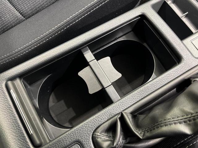 インプレッサスポーツ ２．０ｉアイサイト　４ＷＤ　純正ＳＤナビ　バックカメラ　アイサイトＶｅｒ３　レーダークルーズ　禁煙車　ビルトインＥＴＣ　車線逸脱警報　オートライト　オートエアコン　純正１６インチアルミ　Ｂｌｕｅｔｏｏｔｈ（57枚目）