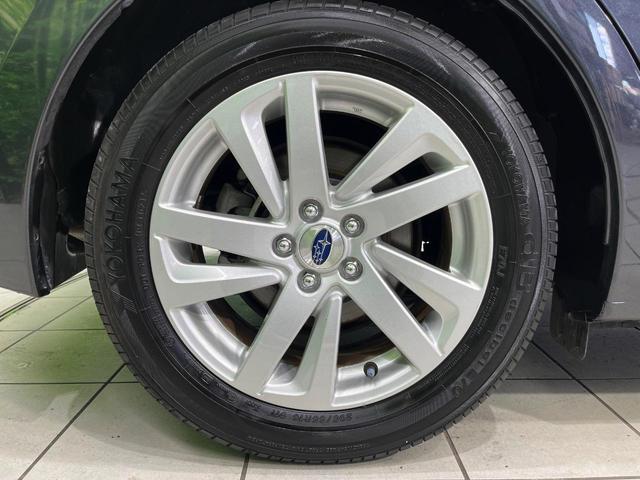 インプレッサスポーツ ２．０ｉアイサイト　４ＷＤ　純正ＳＤナビ　バックカメラ　アイサイトＶｅｒ３　レーダークルーズ　禁煙車　ビルトインＥＴＣ　車線逸脱警報　オートライト　オートエアコン　純正１６インチアルミ　Ｂｌｕｅｔｏｏｔｈ（58枚目）