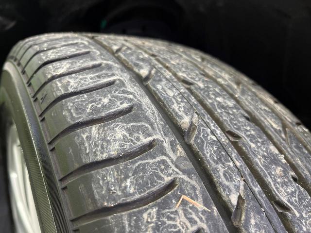 インプレッサスポーツ ２．０ｉアイサイト　４ＷＤ　純正ＳＤナビ　バックカメラ　アイサイトＶｅｒ３　レーダークルーズ　禁煙車　ビルトインＥＴＣ　車線逸脱警報　オートライト　オートエアコン　純正１６インチアルミ　Ｂｌｕｅｔｏｏｔｈ（59枚目）