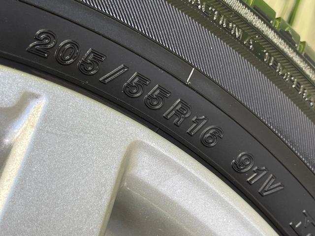 インプレッサスポーツ ２．０ｉアイサイト　４ＷＤ　純正ＳＤナビ　バックカメラ　アイサイトＶｅｒ３　レーダークルーズ　禁煙車　ビルトインＥＴＣ　車線逸脱警報　オートライト　オートエアコン　純正１６インチアルミ　Ｂｌｕｅｔｏｏｔｈ（60枚目）