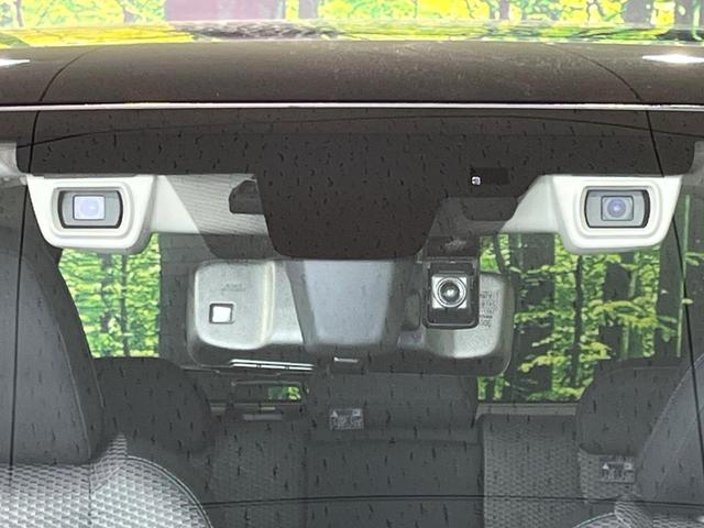 フォレスター Ｘ－エディション　４ＷＤ　メーカーナビ　バックカメラ　アイサイトコアテクノロジー　レーダークルーズ　禁煙車　電動リアゲート　ドラレコ　コーナーセンサー　スマートキー　ＬＥＤヘッド　ビルトインＥＴＣ　オートハイビーム（5枚目）