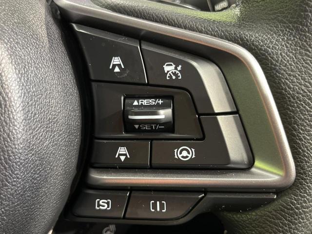 フォレスター Ｘ－エディション　４ＷＤ　メーカーナビ　バックカメラ　アイサイトコアテクノロジー　レーダークルーズ　禁煙車　電動リアゲート　ドラレコ　コーナーセンサー　スマートキー　ＬＥＤヘッド　ビルトインＥＴＣ　オートハイビーム（6枚目）