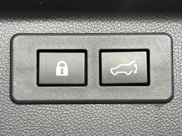 フォレスター Ｘ－エディション　４ＷＤ　メーカーナビ　バックカメラ　アイサイトコアテクノロジー　レーダークルーズ　禁煙車　電動リアゲート　ドラレコ　コーナーセンサー　スマートキー　ＬＥＤヘッド　ビルトインＥＴＣ　オートハイビーム（7枚目）