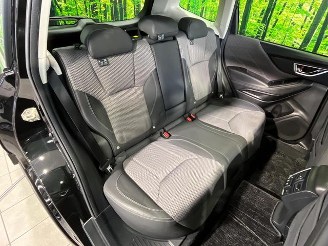 フォレスター Ｘ－エディション　４ＷＤ　メーカーナビ　バックカメラ　アイサイトコアテクノロジー　レーダークルーズ　禁煙車　電動リアゲート　ドラレコ　コーナーセンサー　スマートキー　ＬＥＤヘッド　ビルトインＥＴＣ　オートハイビーム（9枚目）