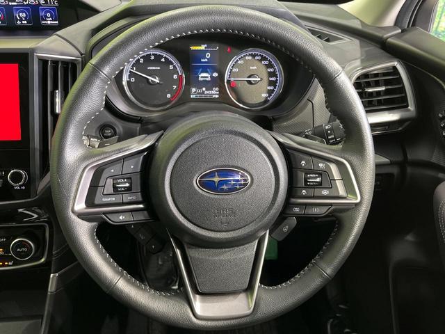 フォレスター Ｘ－エディション　４ＷＤ　メーカーナビ　バックカメラ　アイサイトコアテクノロジー　レーダークルーズ　禁煙車　電動リアゲート　ドラレコ　コーナーセンサー　スマートキー　ＬＥＤヘッド　ビルトインＥＴＣ　オートハイビーム（11枚目）
