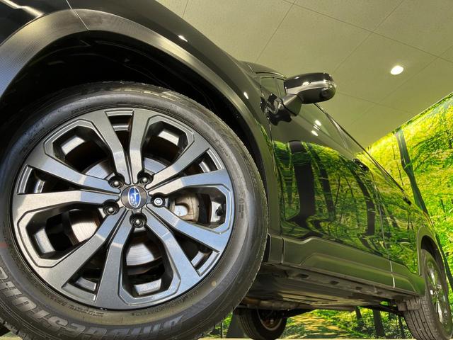 フォレスター Ｘ－エディション　４ＷＤ　メーカーナビ　バックカメラ　アイサイトコアテクノロジー　レーダークルーズ　禁煙車　電動リアゲート　ドラレコ　コーナーセンサー　スマートキー　ＬＥＤヘッド　ビルトインＥＴＣ　オートハイビーム（13枚目）