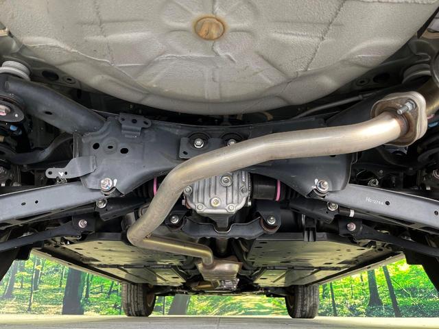 フォレスター Ｘ－エディション　４ＷＤ　メーカーナビ　バックカメラ　アイサイトコアテクノロジー　レーダークルーズ　禁煙車　電動リアゲート　ドラレコ　コーナーセンサー　スマートキー　ＬＥＤヘッド　ビルトインＥＴＣ　オートハイビーム（19枚目）