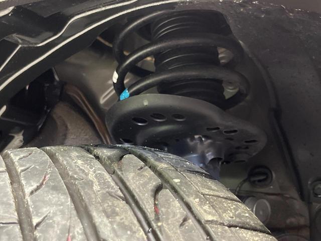 フォレスター Ｘ－エディション　４ＷＤ　メーカーナビ　バックカメラ　アイサイトコアテクノロジー　レーダークルーズ　禁煙車　電動リアゲート　ドラレコ　コーナーセンサー　スマートキー　ＬＥＤヘッド　ビルトインＥＴＣ　オートハイビーム（20枚目）