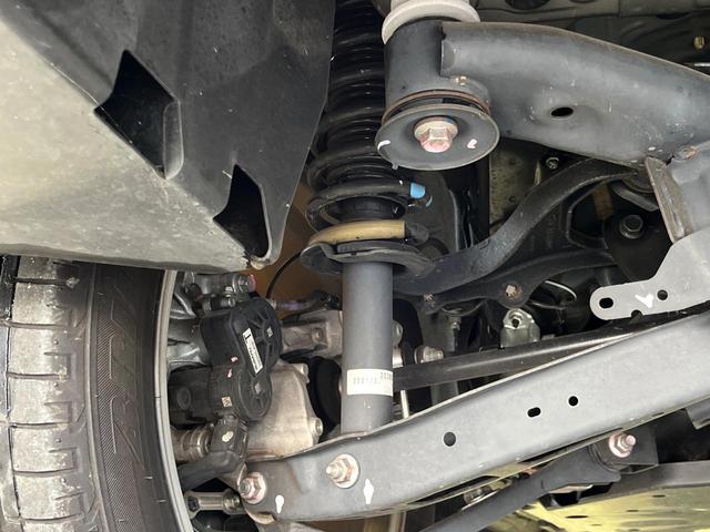 フォレスター Ｘ－エディション　４ＷＤ　メーカーナビ　バックカメラ　アイサイトコアテクノロジー　レーダークルーズ　禁煙車　電動リアゲート　ドラレコ　コーナーセンサー　スマートキー　ＬＥＤヘッド　ビルトインＥＴＣ　オートハイビーム（21枚目）