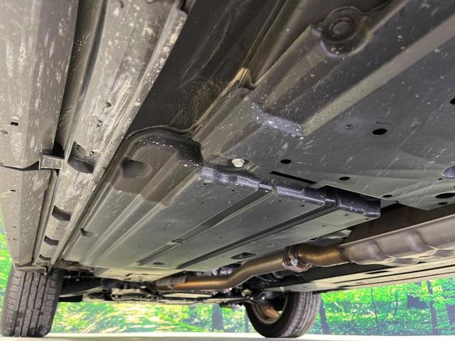 フォレスター Ｘ－エディション　４ＷＤ　メーカーナビ　バックカメラ　アイサイトコアテクノロジー　レーダークルーズ　禁煙車　電動リアゲート　ドラレコ　コーナーセンサー　スマートキー　ＬＥＤヘッド　ビルトインＥＴＣ　オートハイビーム（22枚目）