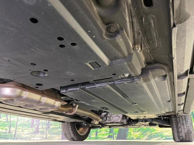 フォレスター Ｘ－エディション　４ＷＤ　メーカーナビ　バックカメラ　アイサイトコアテクノロジー　レーダークルーズ　禁煙車　電動リアゲート　ドラレコ　コーナーセンサー　スマートキー　ＬＥＤヘッド　ビルトインＥＴＣ　オートハイビーム（23枚目）