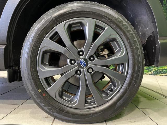 フォレスター Ｘ－エディション　４ＷＤ　メーカーナビ　バックカメラ　アイサイトコアテクノロジー　レーダークルーズ　禁煙車　電動リアゲート　ドラレコ　コーナーセンサー　スマートキー　ＬＥＤヘッド　ビルトインＥＴＣ　オートハイビーム（28枚目）