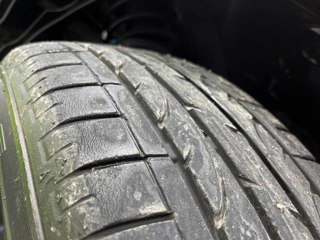 フォレスター Ｘ－エディション　４ＷＤ　メーカーナビ　バックカメラ　アイサイトコアテクノロジー　レーダークルーズ　禁煙車　電動リアゲート　ドラレコ　コーナーセンサー　スマートキー　ＬＥＤヘッド　ビルトインＥＴＣ　オートハイビーム（29枚目）