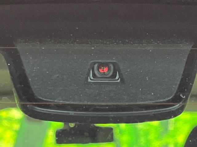 フォレスター Ｘ－エディション　４ＷＤ　メーカーナビ　バックカメラ　アイサイトコアテクノロジー　レーダークルーズ　禁煙車　電動リアゲート　ドラレコ　コーナーセンサー　スマートキー　ＬＥＤヘッド　ビルトインＥＴＣ　オートハイビーム（40枚目）