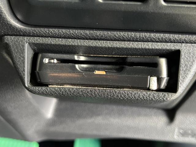 フォレスター Ｘ－エディション　４ＷＤ　メーカーナビ　バックカメラ　アイサイトコアテクノロジー　レーダークルーズ　禁煙車　電動リアゲート　ドラレコ　コーナーセンサー　スマートキー　ＬＥＤヘッド　ビルトインＥＴＣ　オートハイビーム（41枚目）