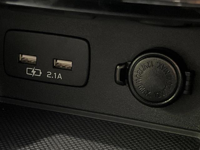 フォレスター Ｘ－エディション　４ＷＤ　メーカーナビ　バックカメラ　アイサイトコアテクノロジー　レーダークルーズ　禁煙車　電動リアゲート　ドラレコ　コーナーセンサー　スマートキー　ＬＥＤヘッド　ビルトインＥＴＣ　オートハイビーム（45枚目）