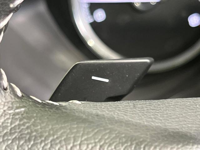 フォレスター Ｘ－エディション　４ＷＤ　メーカーナビ　バックカメラ　アイサイトコアテクノロジー　レーダークルーズ　禁煙車　電動リアゲート　ドラレコ　コーナーセンサー　スマートキー　ＬＥＤヘッド　ビルトインＥＴＣ　オートハイビーム（47枚目）