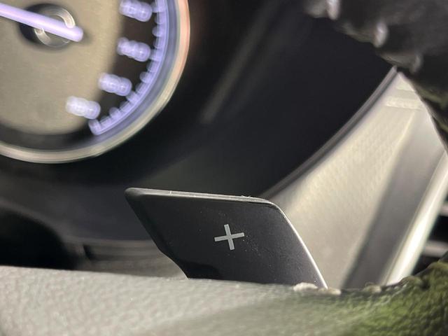 フォレスター Ｘ－エディション　４ＷＤ　メーカーナビ　バックカメラ　アイサイトコアテクノロジー　レーダークルーズ　禁煙車　電動リアゲート　ドラレコ　コーナーセンサー　スマートキー　ＬＥＤヘッド　ビルトインＥＴＣ　オートハイビーム（48枚目）