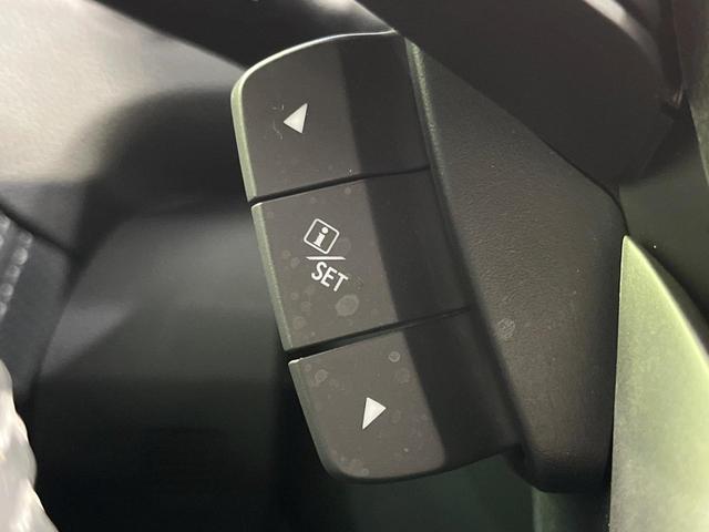 フォレスター Ｘ－エディション　４ＷＤ　メーカーナビ　バックカメラ　アイサイトコアテクノロジー　レーダークルーズ　禁煙車　電動リアゲート　ドラレコ　コーナーセンサー　スマートキー　ＬＥＤヘッド　ビルトインＥＴＣ　オートハイビーム（51枚目）