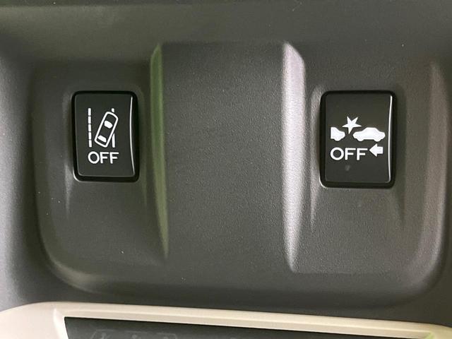 フォレスター Ｘ－エディション　４ＷＤ　メーカーナビ　バックカメラ　アイサイトコアテクノロジー　レーダークルーズ　禁煙車　電動リアゲート　ドラレコ　コーナーセンサー　スマートキー　ＬＥＤヘッド　ビルトインＥＴＣ　オートハイビーム（54枚目）