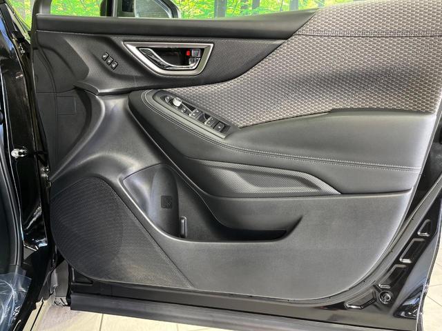 フォレスター Ｘ－エディション　４ＷＤ　メーカーナビ　バックカメラ　アイサイトコアテクノロジー　レーダークルーズ　禁煙車　電動リアゲート　ドラレコ　コーナーセンサー　スマートキー　ＬＥＤヘッド　ビルトインＥＴＣ　オートハイビーム（60枚目）