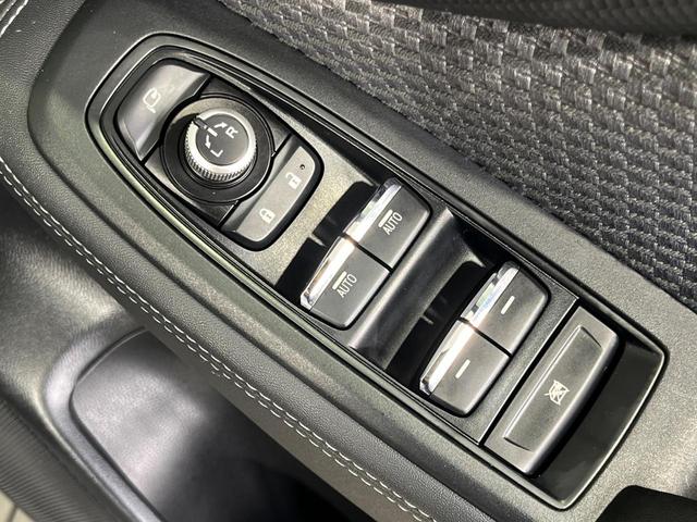 フォレスター Ｘ－エディション　４ＷＤ　メーカーナビ　バックカメラ　アイサイトコアテクノロジー　レーダークルーズ　禁煙車　電動リアゲート　ドラレコ　コーナーセンサー　スマートキー　ＬＥＤヘッド　ビルトインＥＴＣ　オートハイビーム（61枚目）