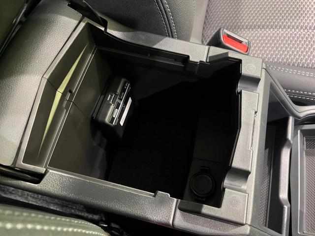 フォレスター Ｘ－エディション　４ＷＤ　メーカーナビ　バックカメラ　アイサイトコアテクノロジー　レーダークルーズ　禁煙車　電動リアゲート　ドラレコ　コーナーセンサー　スマートキー　ＬＥＤヘッド　ビルトインＥＴＣ　オートハイビーム（62枚目）